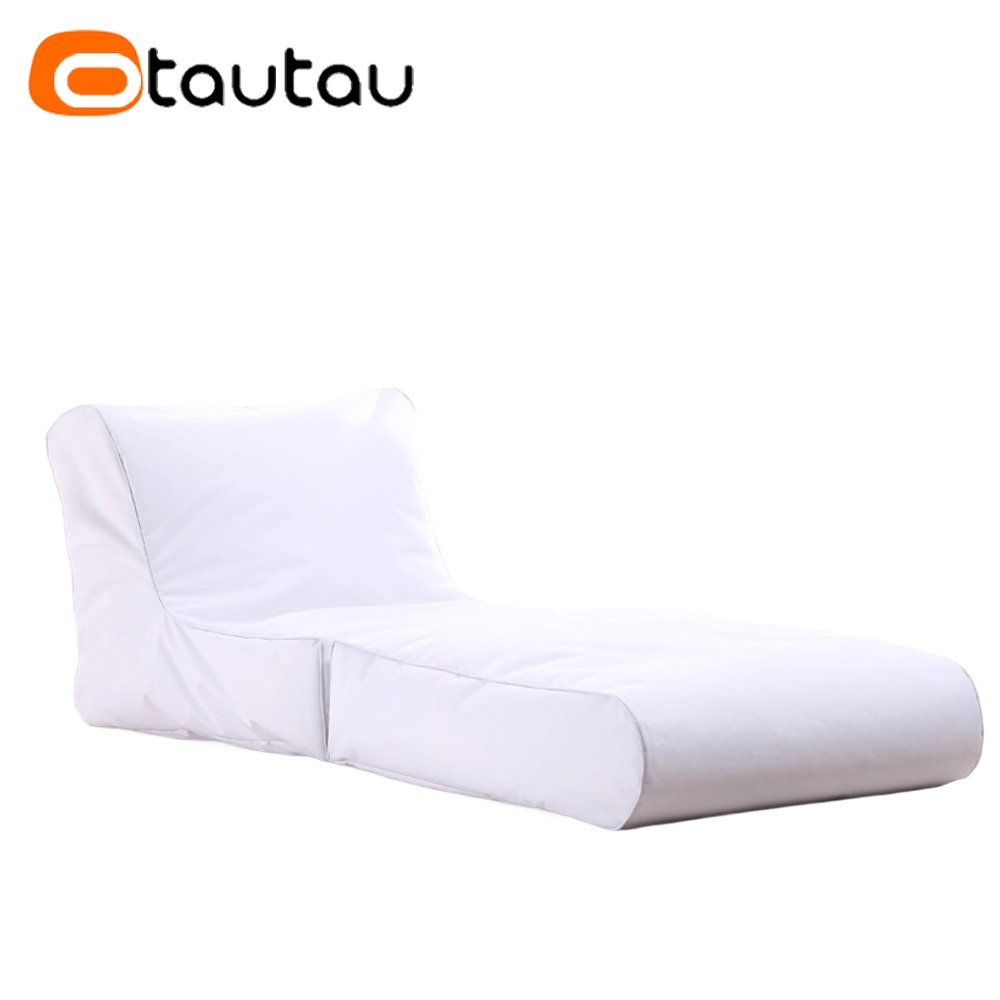 Outdoor Daybed Furniture - OTAUTAU Funda para Puf de Doble