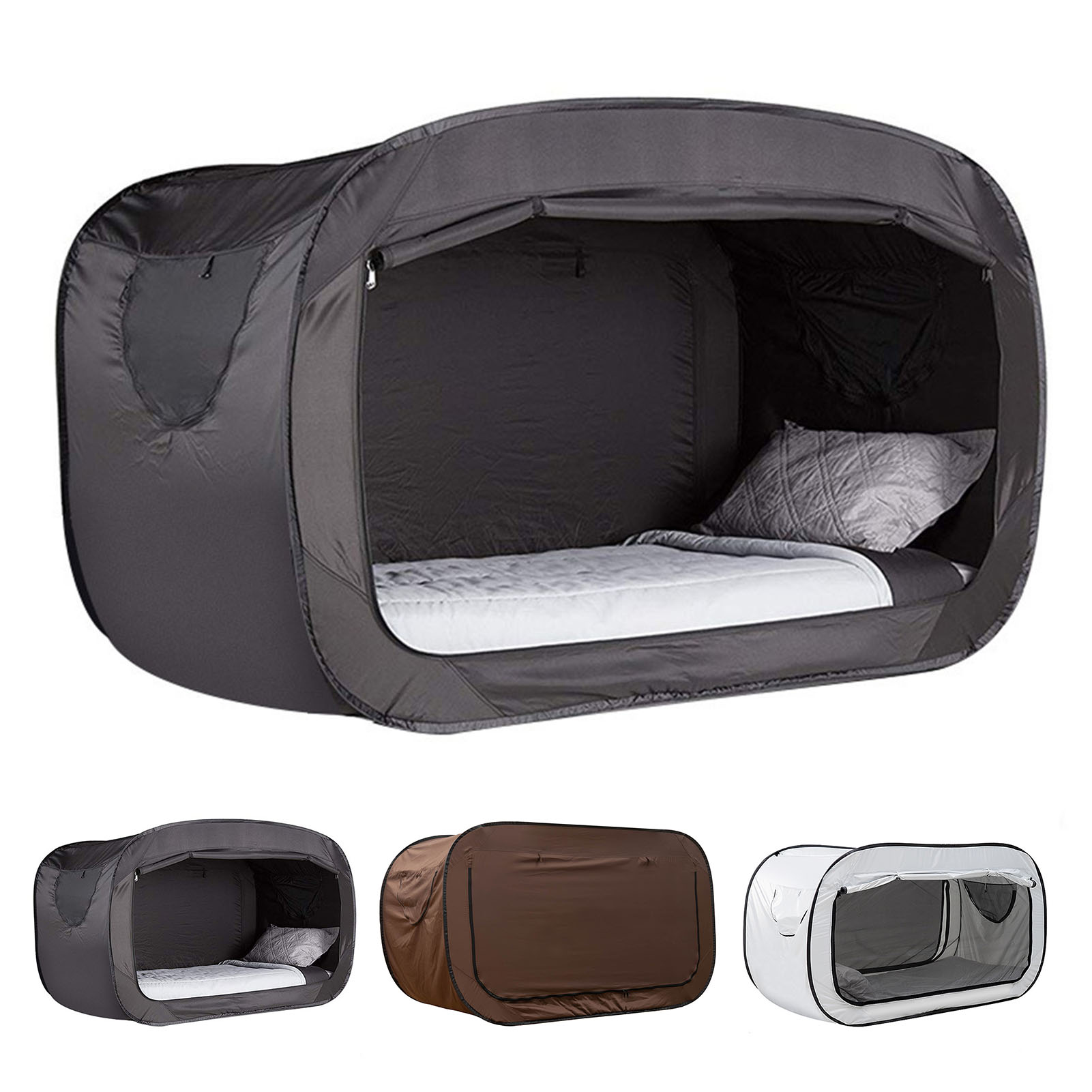 Outdoor Daybed Furniture - Tienda de campaña para cama interior,