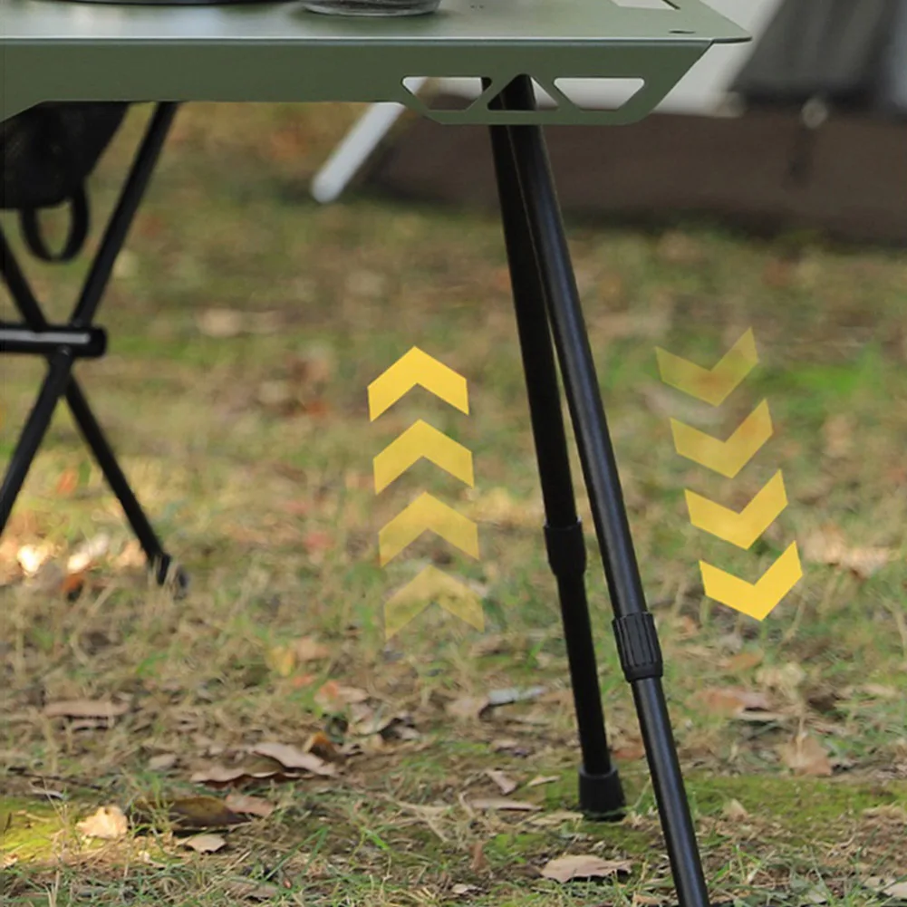 Patas Plegables para Mesa de C - Outdoor Furniture Diy reseña y precio