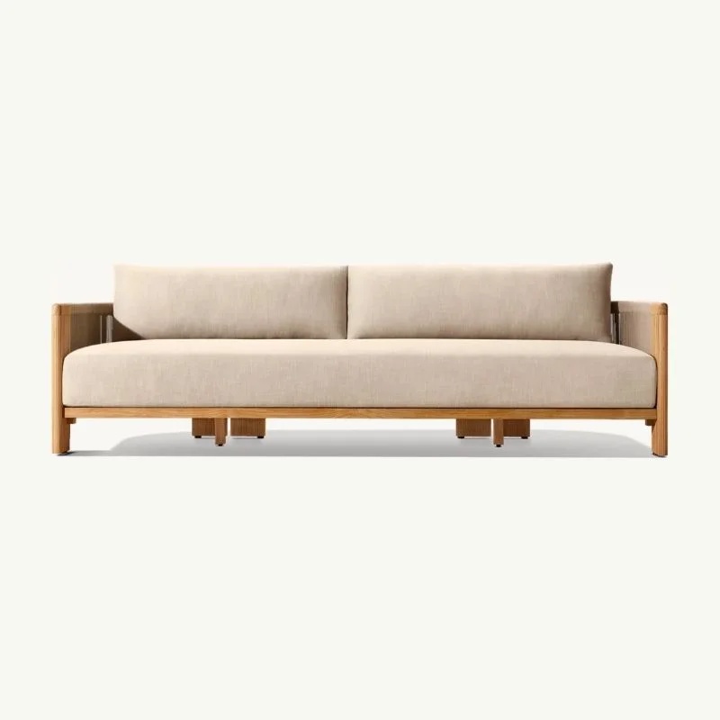 Muebles de Jardín de Diseño, S - Outdoor Furniture Luxury reseña y precio
